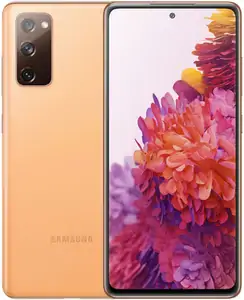 Замена usb разъема на телефоне Samsung Galaxy S20 FE в Челябинске